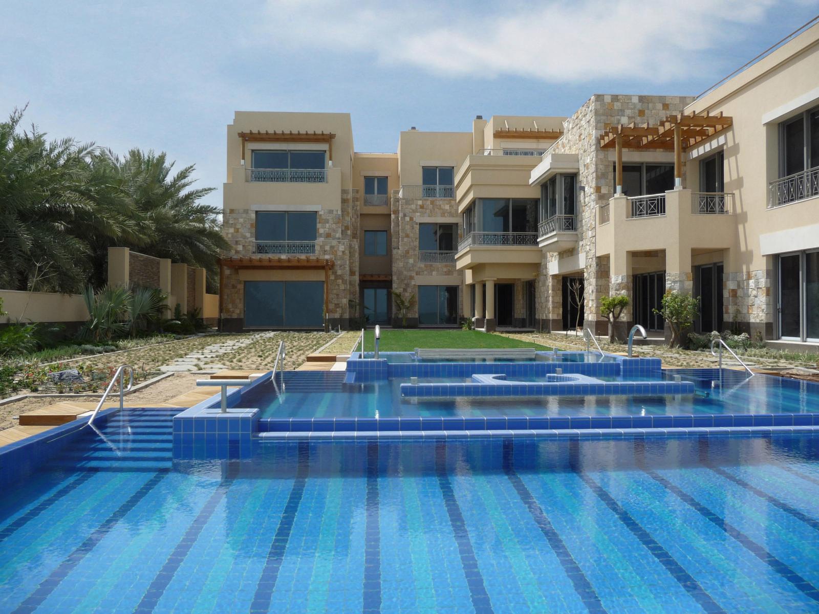 مسكن السلطان