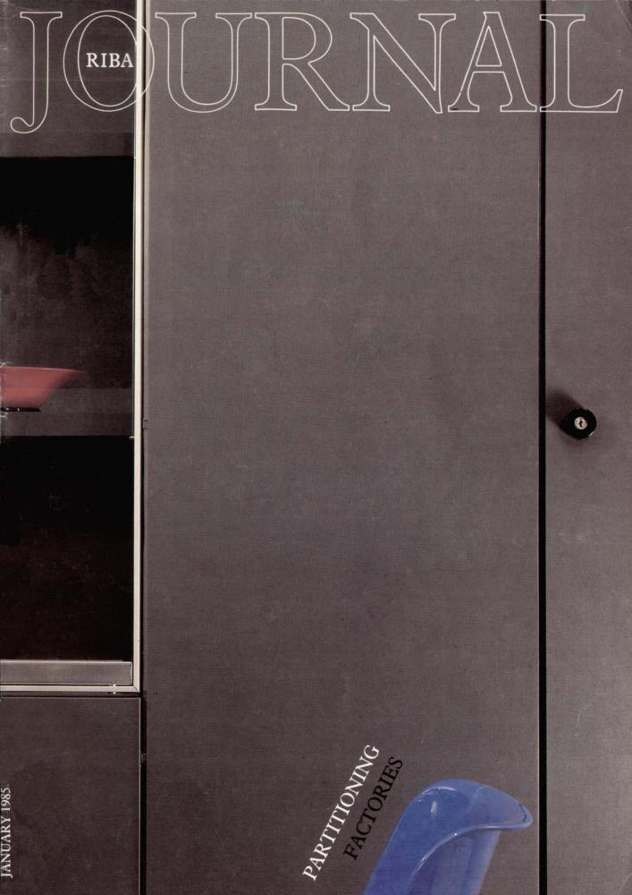 “Student Prizes”