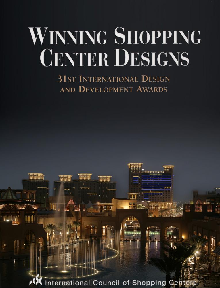 “Madinat Al-Fahaheel, Fahaheel City, Kuwait” 