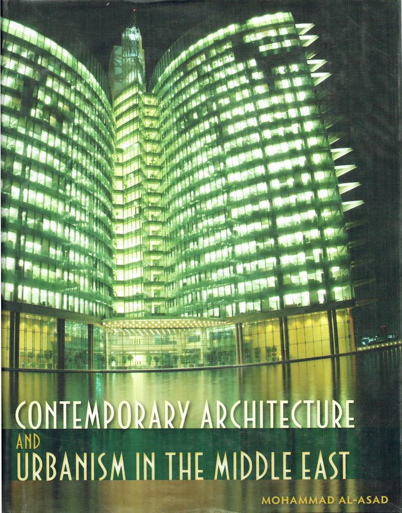 “Madinat al-Fahaheel, Kuwait City, Kuwait”